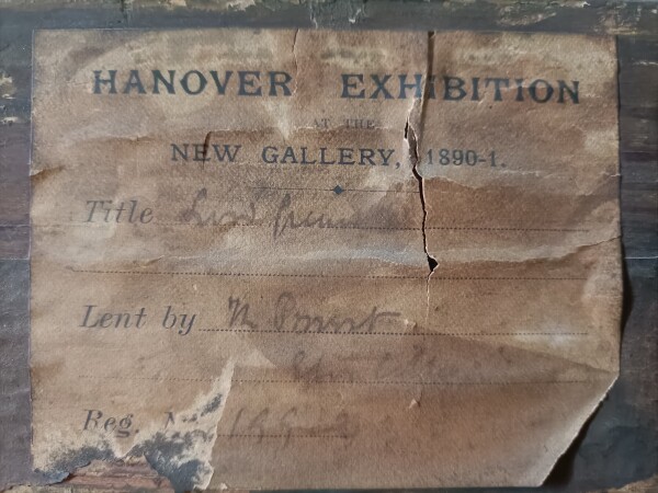 FDA-P.20-2010-E image FDA-P.20-2010-E