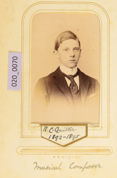 PA-A.20_70-2013 image PA-A.20_70-2013