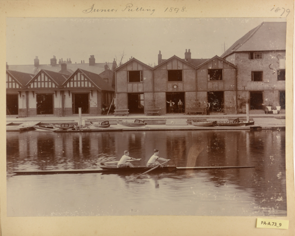 PA-A.73_9-2013 image PA-A.73_9-2013