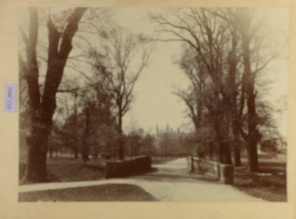 PA-A.17_1-2012 image PA-A.17_1-2012