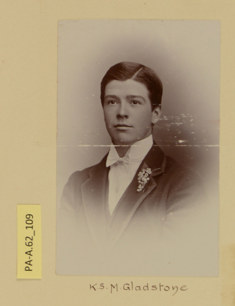 PA-A.62_109-2013 image PA-A.62_109-2013