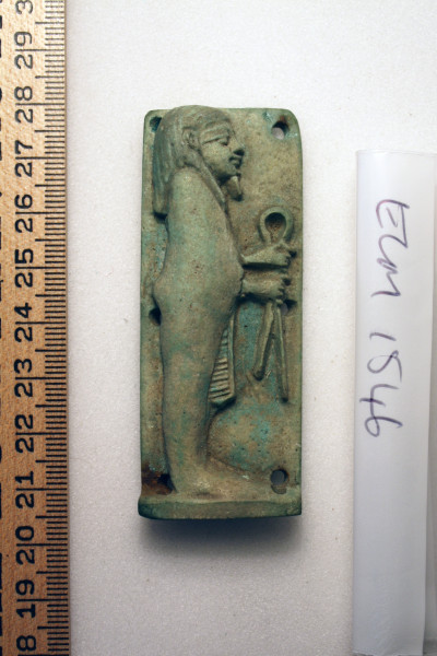 ECM.1546-2010-A image ECM.1546-2010-A