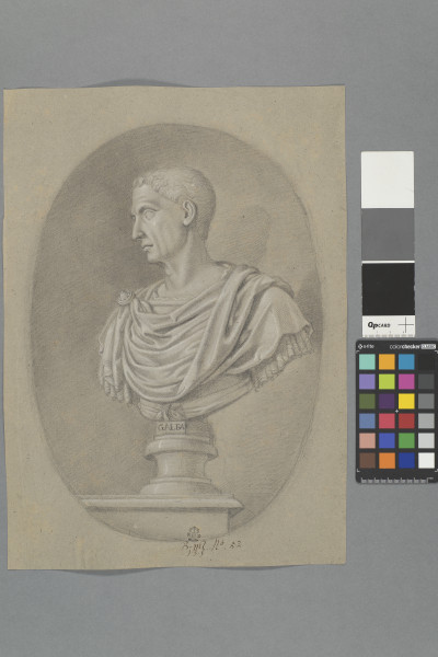 ECL-Bm.13_52-2013-A image ECL-Bm.13_52-2013-A