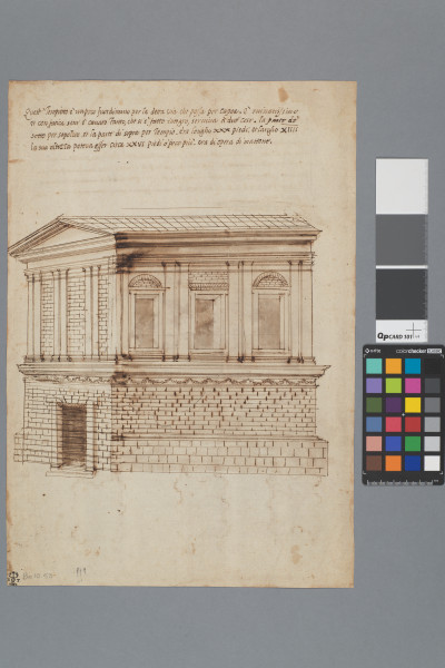 ECL-Bn.10_53-2013 image ECL-Bn.10_53-2013