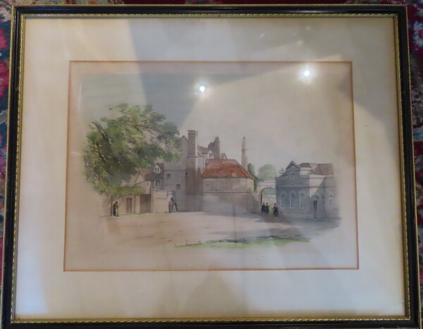 FDA-E.3277-2024 image FDA-E.3277-2024