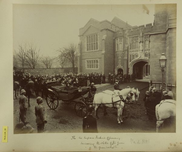 PA-A.126_18-2014 image PA-A.126_18-2014