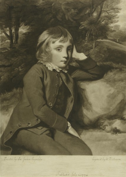 FDA-E.1382-2014 image FDA-E.1382-2014