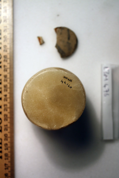 ECM.476-2010-C image ECM.476-2010-C