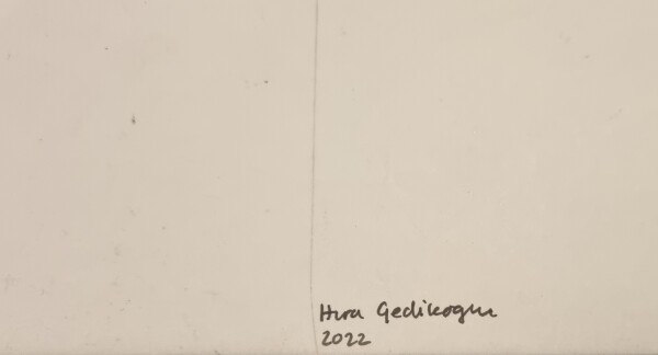 FDA-D.1788_1_1-2025-A image FDA-D.1788_1_1-2025-A