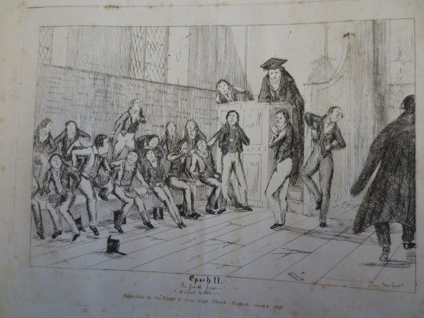 FDA-V.21-2016-R image FDA-V.21-2016-R