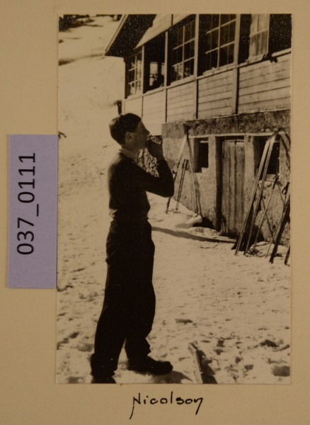 PA-A.37_111-2012 image PA-A.37_111-2012