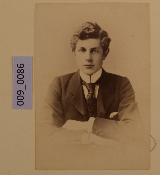 PA-A.9_86-2012 image PA-A.9_86-2012