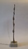 image FDA-Sc.244-2026