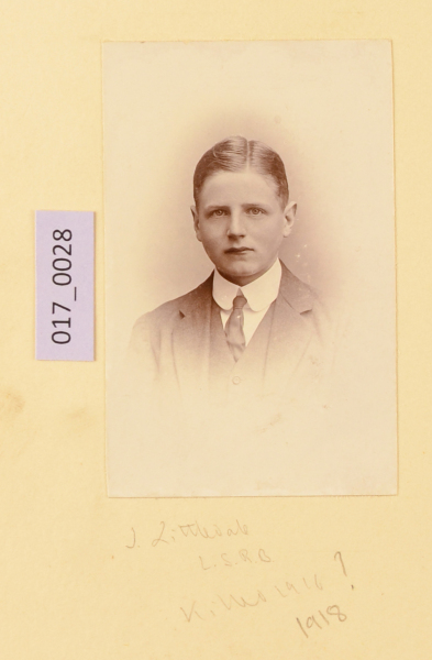 PA-A.17_28-2012 image PA-A.17_28-2012