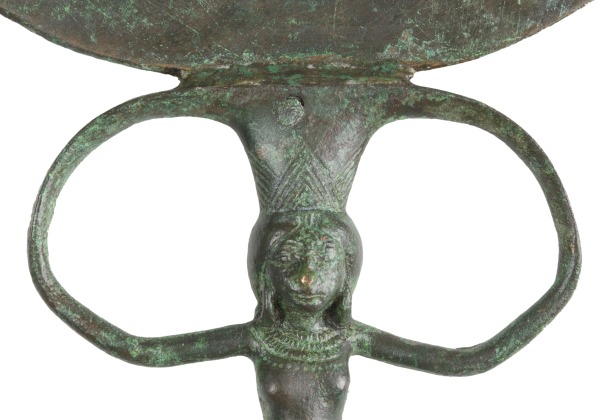 ECM.1788-2010-FF image ECM.1788-2010-FF