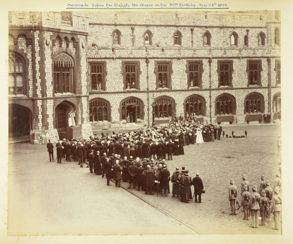 PA-A.120_53-2017 image PA-A.120_53-2017