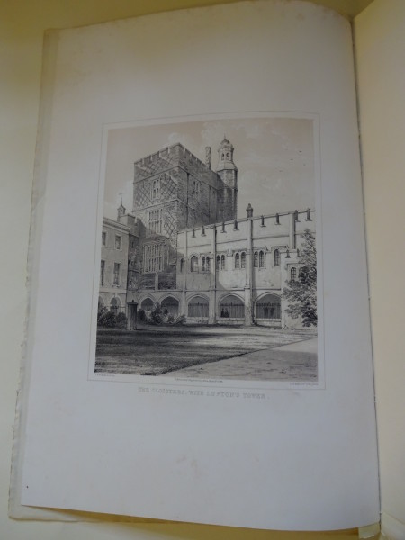 FDA-E.2851_2-2016 image FDA-E.2851_2-2016