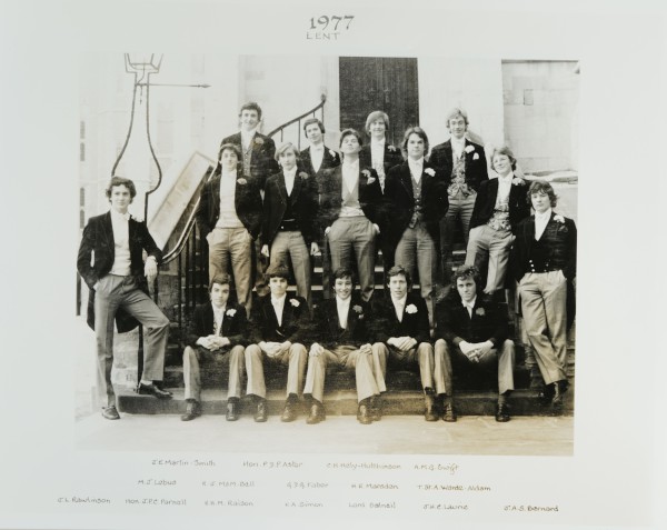 PA-PE.1_115-2023-a image PA-PE.1_115-2023-a