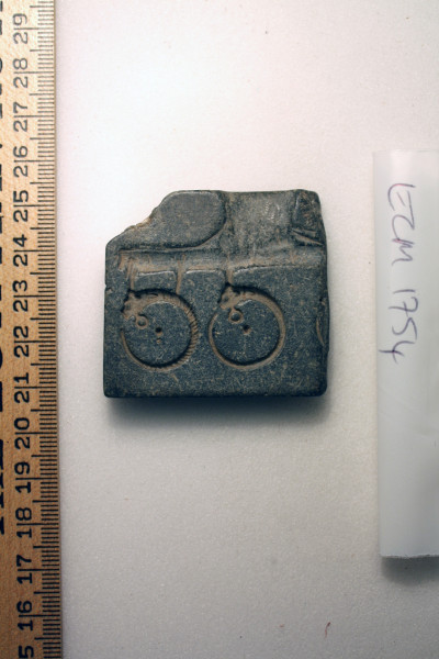 ECM.1754-2010-A image ECM.1754-2010-A