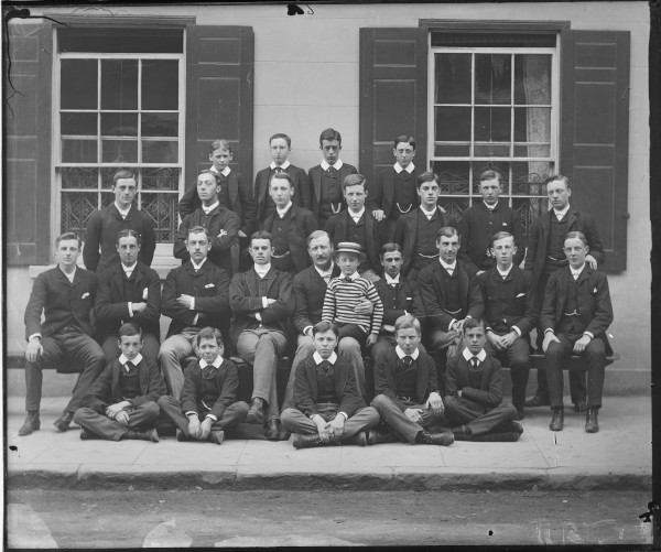 PA-N.395-2024 image PA-N.395-2024