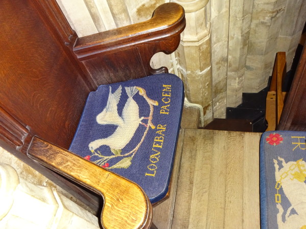 FDA-A.508_1_1-2017-A image FDA-A.508_1_1-2017-A