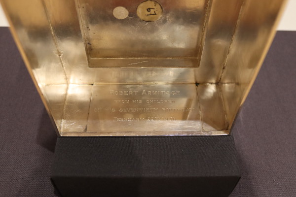 ECS-S.124-2015-H image ECS-S.124-2015-H