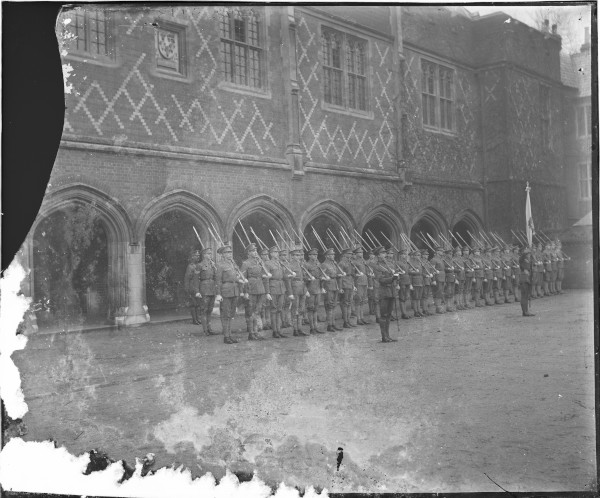 PA-N.776-2024 image PA-N.776-2024