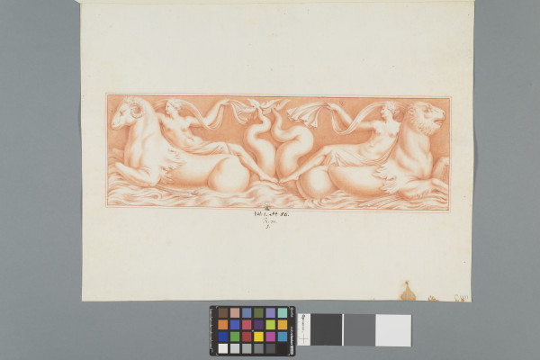 ECL-Bm.1_86-2012 image ECL-Bm.1_86-2012