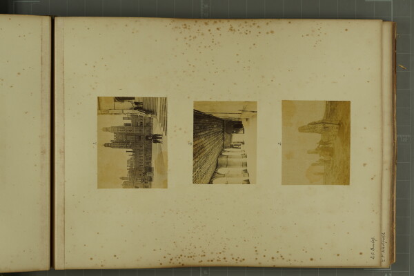 PA-A.80_23-2024 image PA-A.80_23-2024