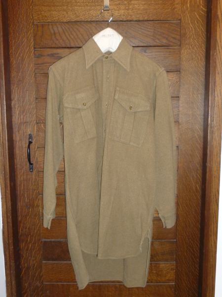 MEL.154_05-2010 image MEL.154_05-2010