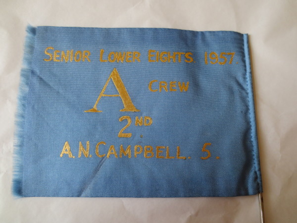 image MEL.623_09-2010