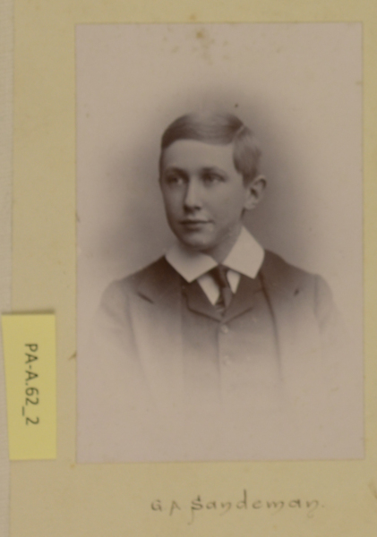 PA-A.62_2-2013 image PA-A.62_2-2013