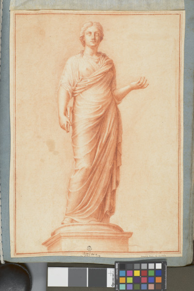 ECL-Bm.14_5-2013 image ECL-Bm.14_5-2013