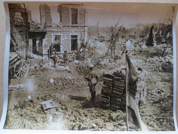 image ECL-O.146_10-2014