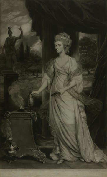 FDA-E.397-2010 image FDA-E.397-2010