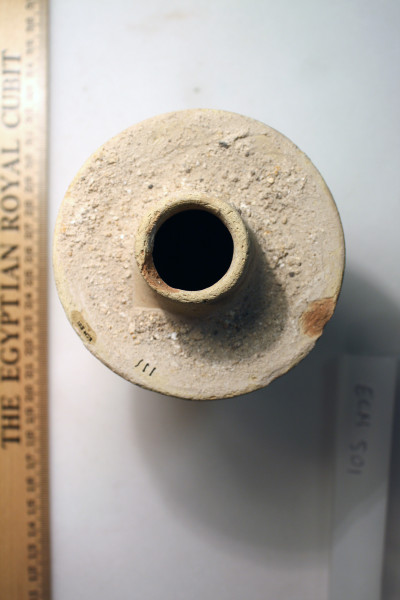 ECM.501-2010-F image ECM.501-2010-F