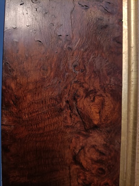 FDA-E.702-2012-F image FDA-E.702-2012-F