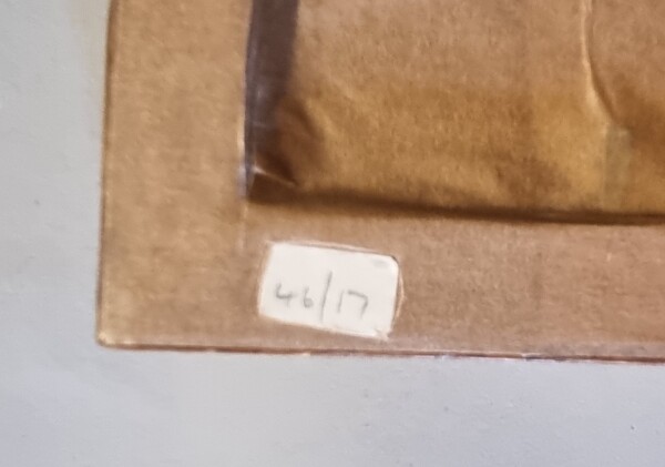 image FDA-E.1207-2014-C