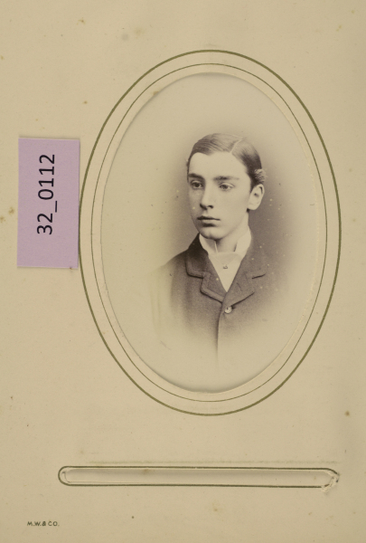 PA-A.32_112-2012 image PA-A.32_112-2012