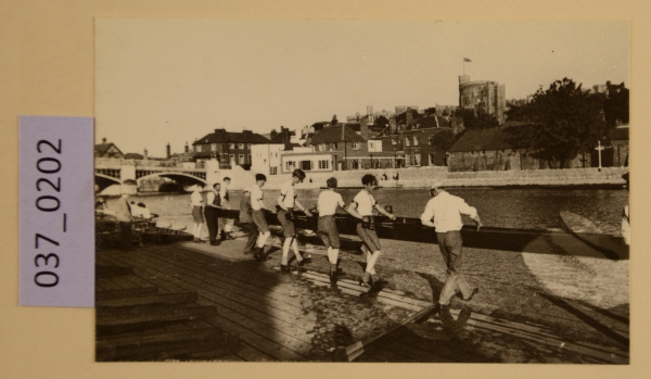 PA-A.37_202-2012 image PA-A.37_202-2012