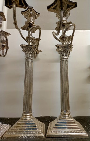 ECS-SP.12-2015 image ECS-SP.12-2015