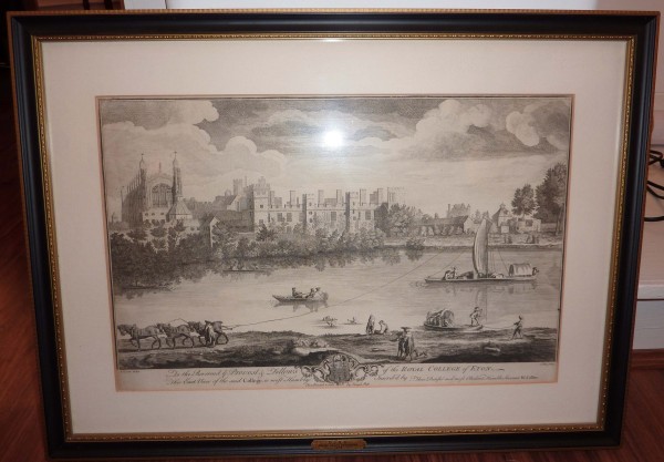 FDA-E.693-2012 image FDA-E.693-2012