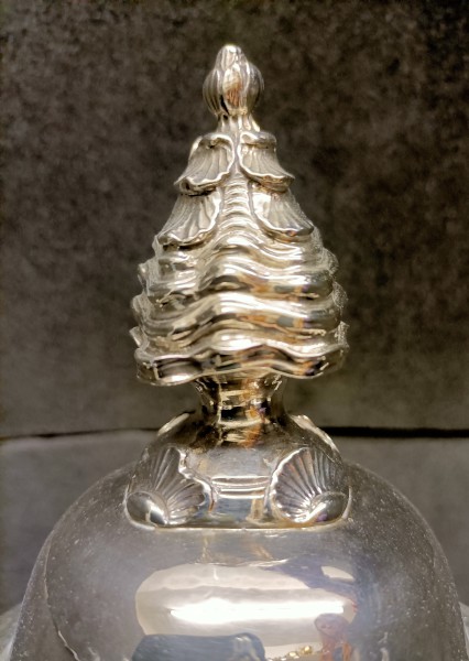 ECS-S.33-2014-B image ECS-S.33-2014-B