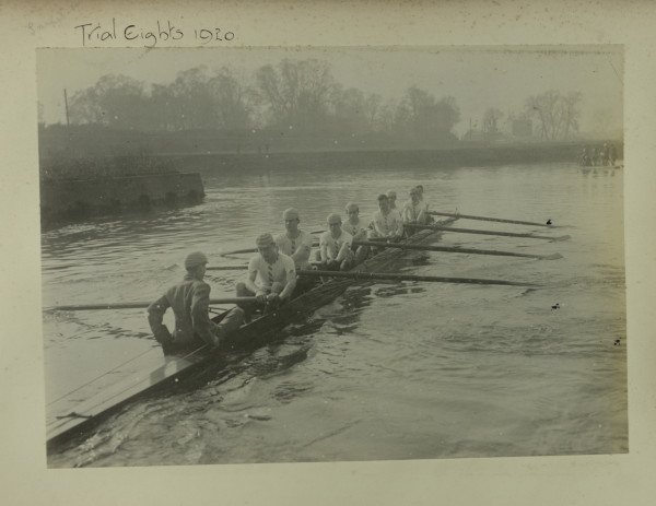 PA-A.95_33-2015 image PA-A.95_33-2015