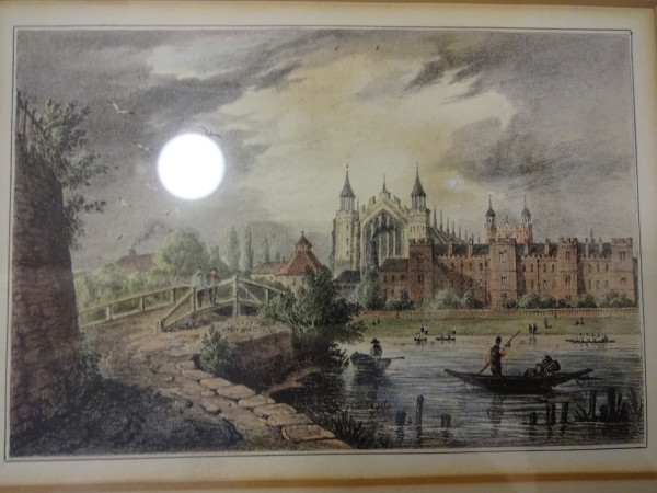 FDA-E.3050-2018-A image FDA-E.3050-2018-A