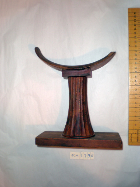 ECM.1796-2010-B image ECM.1796-2010-B