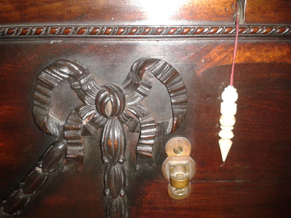 FDA-A.79-2010-E image FDA-A.79-2010-E