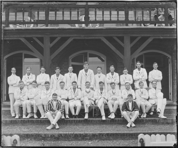 PA-N.876-2024 image PA-N.876-2024