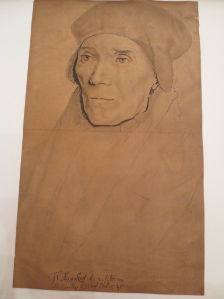 FDA-E.2263-2015 image FDA-E.2263-2015