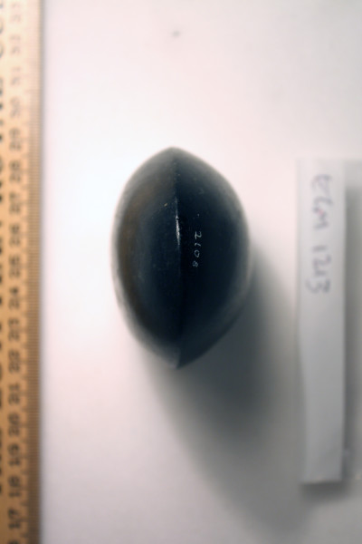 ECM.1213-2010-D image ECM.1213-2010-D